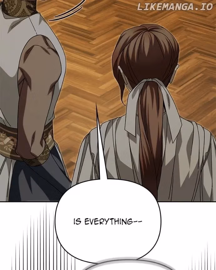 Read When the Third WheelStrikes Back chapter 88 image 188 on Lezhin
