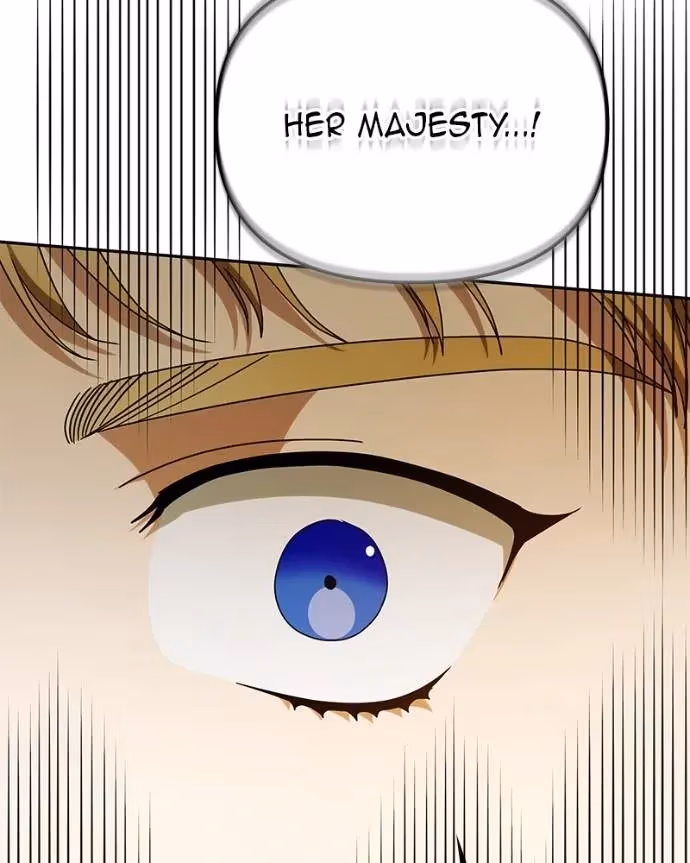 Read When the Third WheelStrikes Back chapter 88 image 189 on Lezhin