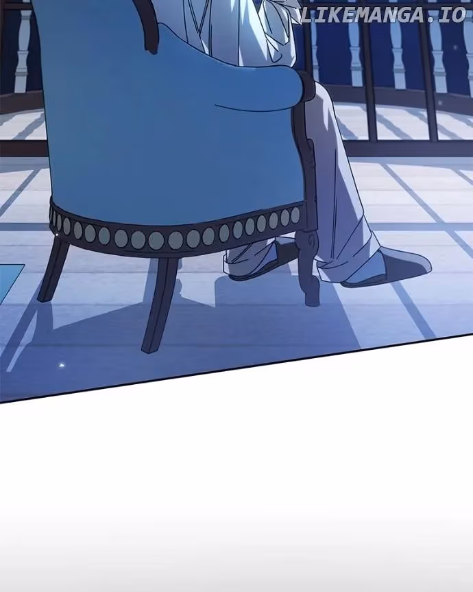 Read When the Third WheelStrikes Back chapter 88 image 2 on Lezhin