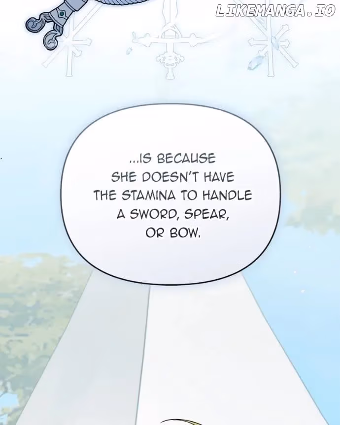 Read When the Third WheelStrikes Back chapter 88 image 26 on Lezhin