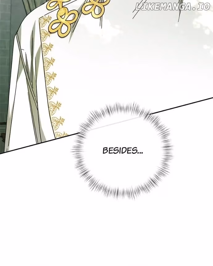 Read When the Third WheelStrikes Back chapter 88 image 28 on Lezhin