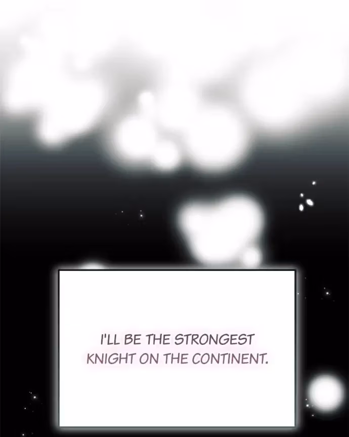 Read When the Third WheelStrikes Back chapter 88 image 29 on Lezhin