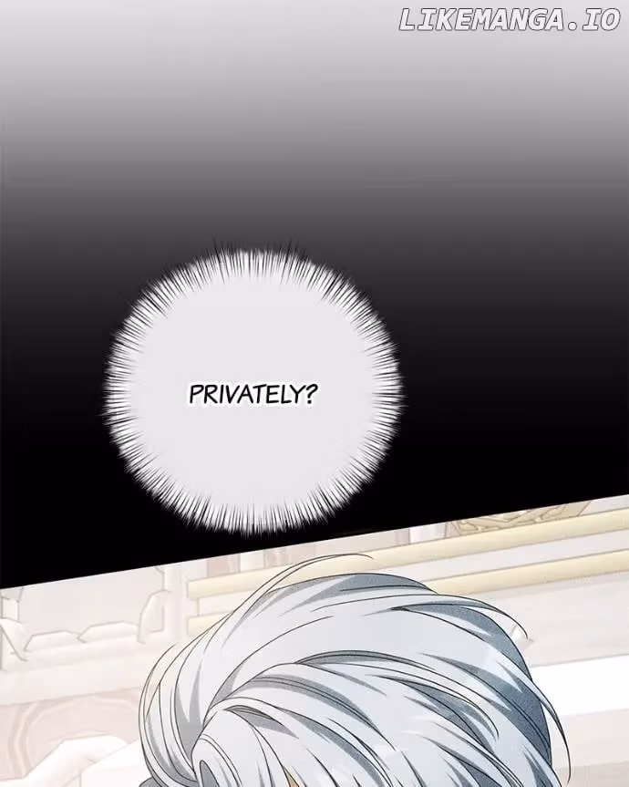 Read When the Third WheelStrikes Back chapter 88 image 3 on Lezhin