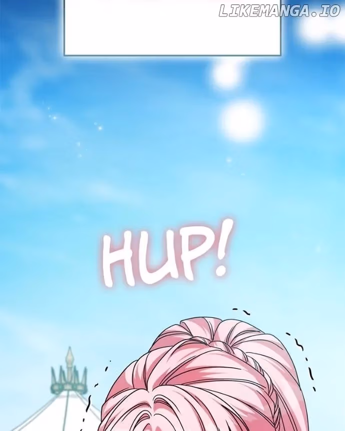 Read When the Third WheelStrikes Back chapter 88 image 32 on Lezhin