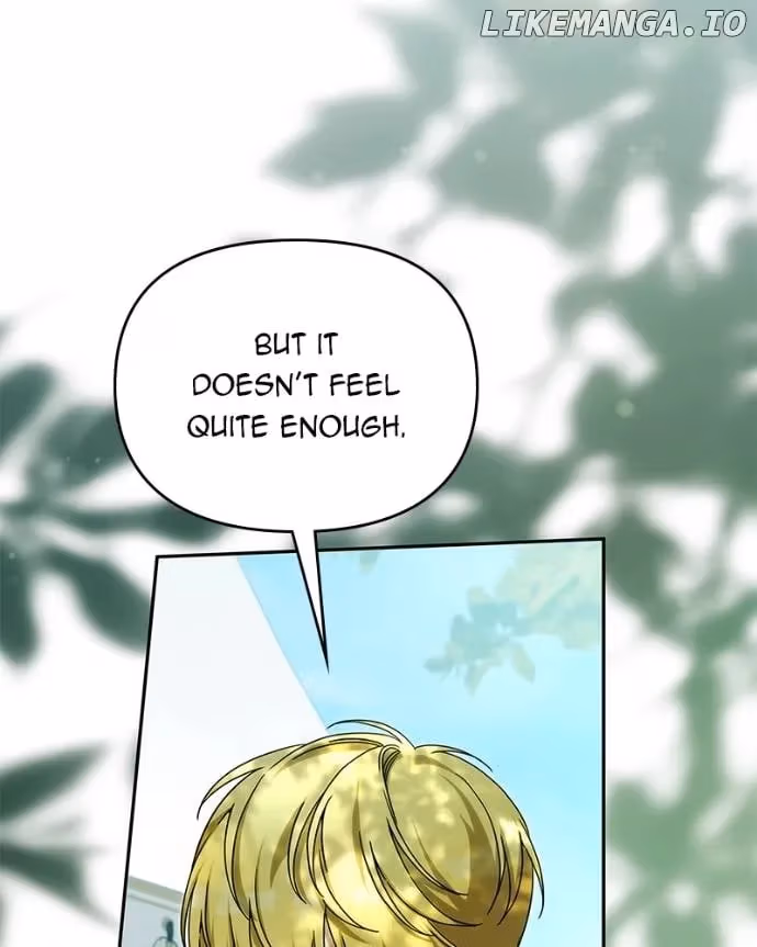 Read When the Third WheelStrikes Back chapter 88 image 37 on Lezhin