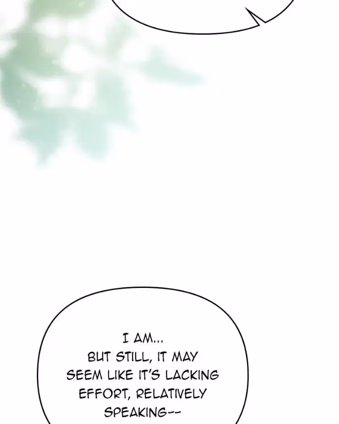 Read When the Third WheelStrikes Back chapter 88 image 39 on Lezhin