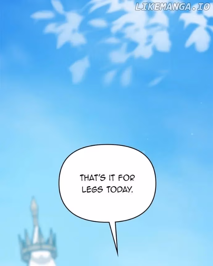 Read When the Third WheelStrikes Back chapter 88 image 42 on Lezhin