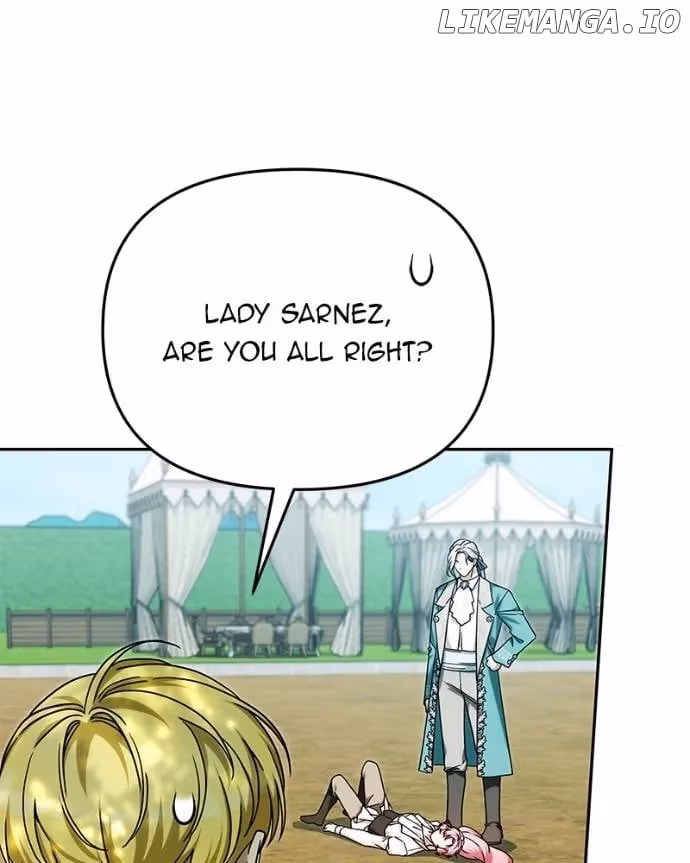 Read When the Third WheelStrikes Back chapter 88 image 47 on Lezhin