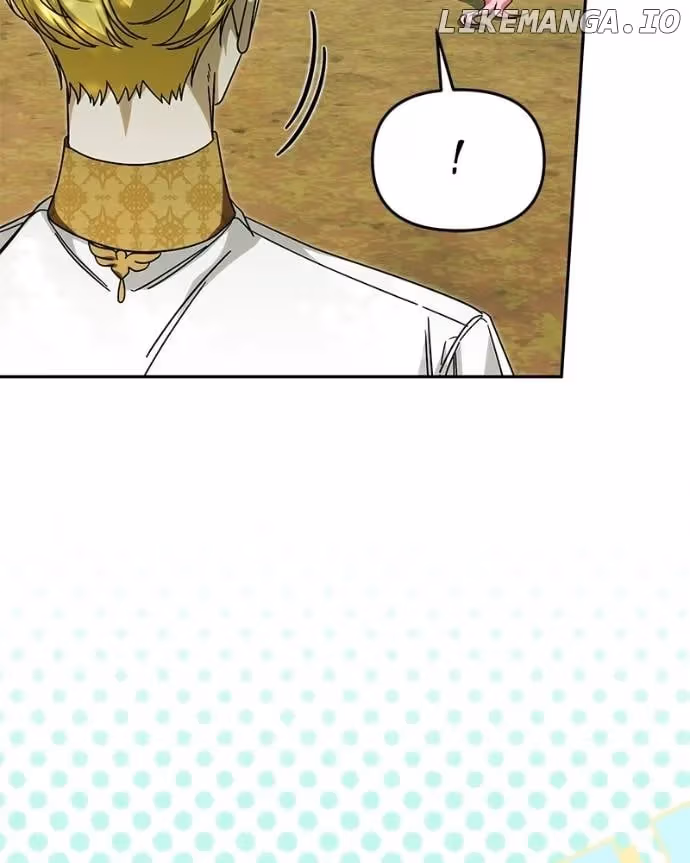 Read When the Third WheelStrikes Back chapter 88 image 48 on Lezhin