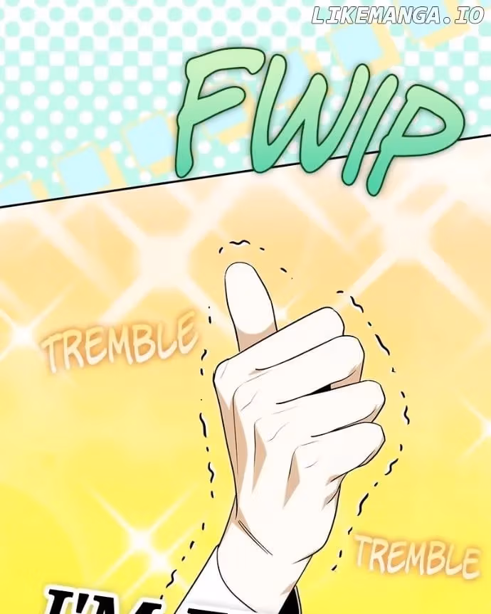 Read When the Third WheelStrikes Back chapter 88 image 49 on Lezhin