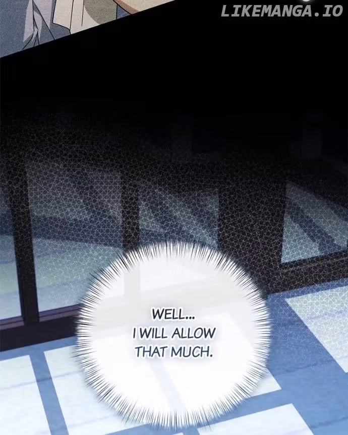Read When the Third WheelStrikes Back chapter 88 image 5 on Lezhin