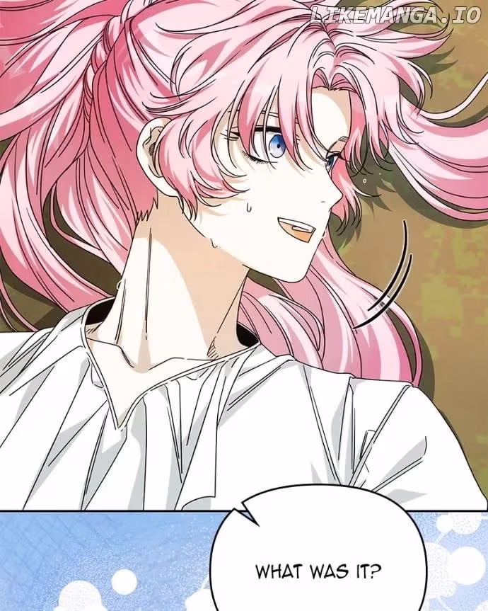Read When the Third WheelStrikes Back chapter 88 image 52 on Lezhin