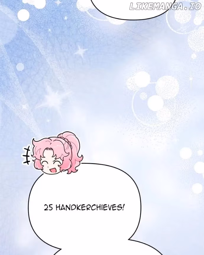 Read When the Third WheelStrikes Back chapter 88 image 53 on Lezhin