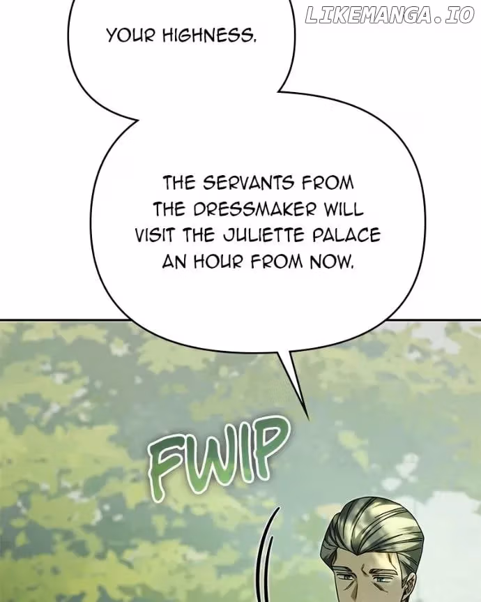 Read When the Third WheelStrikes Back chapter 88 image 59 on Lezhin