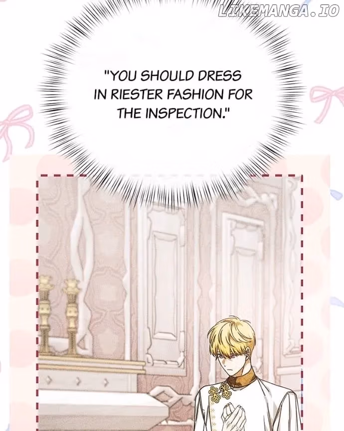 Read When the Third WheelStrikes Back chapter 88 image 62 on Lezhin
