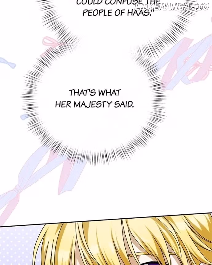 Read When the Third WheelStrikes Back chapter 88 image 64 on Lezhin