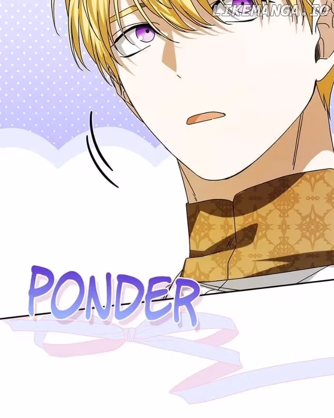 Read When the Third WheelStrikes Back chapter 88 image 65 on Lezhin