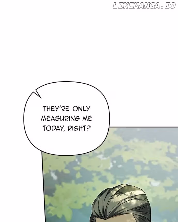 Read When the Third WheelStrikes Back chapter 88 image 66 on Lezhin