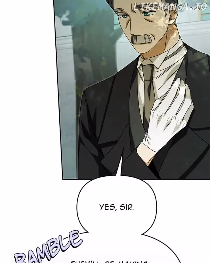 Read When the Third WheelStrikes Back chapter 88 image 67 on Lezhin