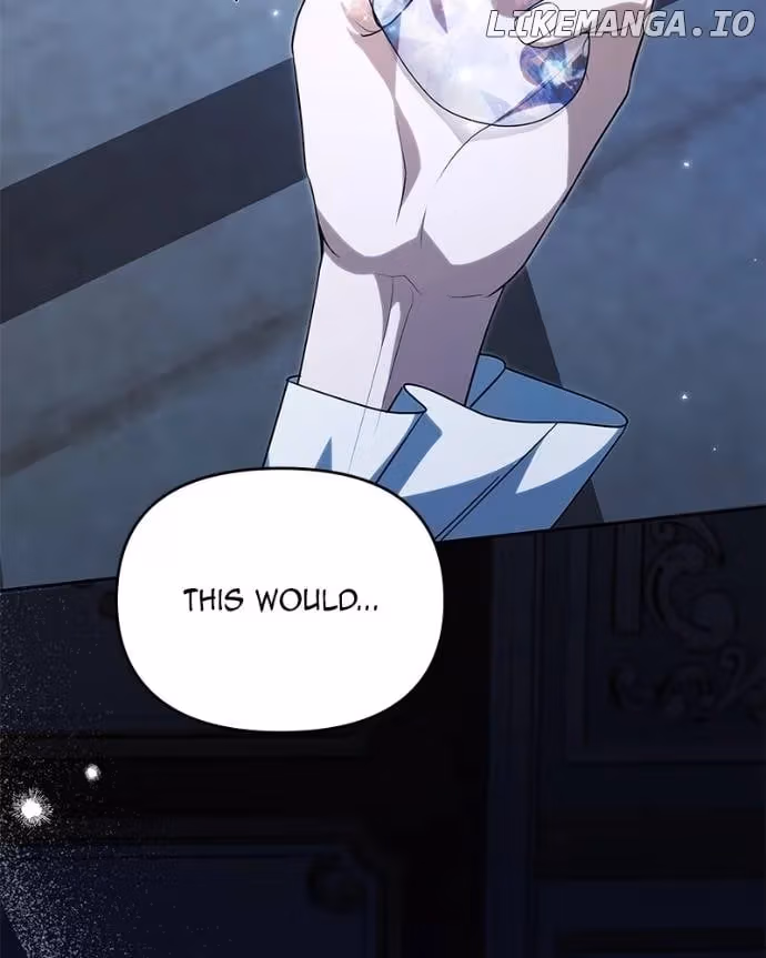 Read When the Third WheelStrikes Back chapter 88 image 7 on Lezhin