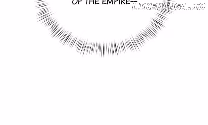 Read When the Third WheelStrikes Back chapter 88 image 70 on Lezhin