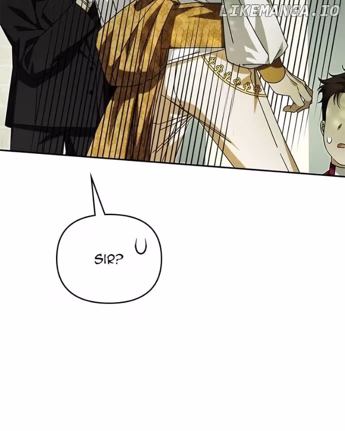 Read When the Third WheelStrikes Back chapter 88 image 75 on Lezhin