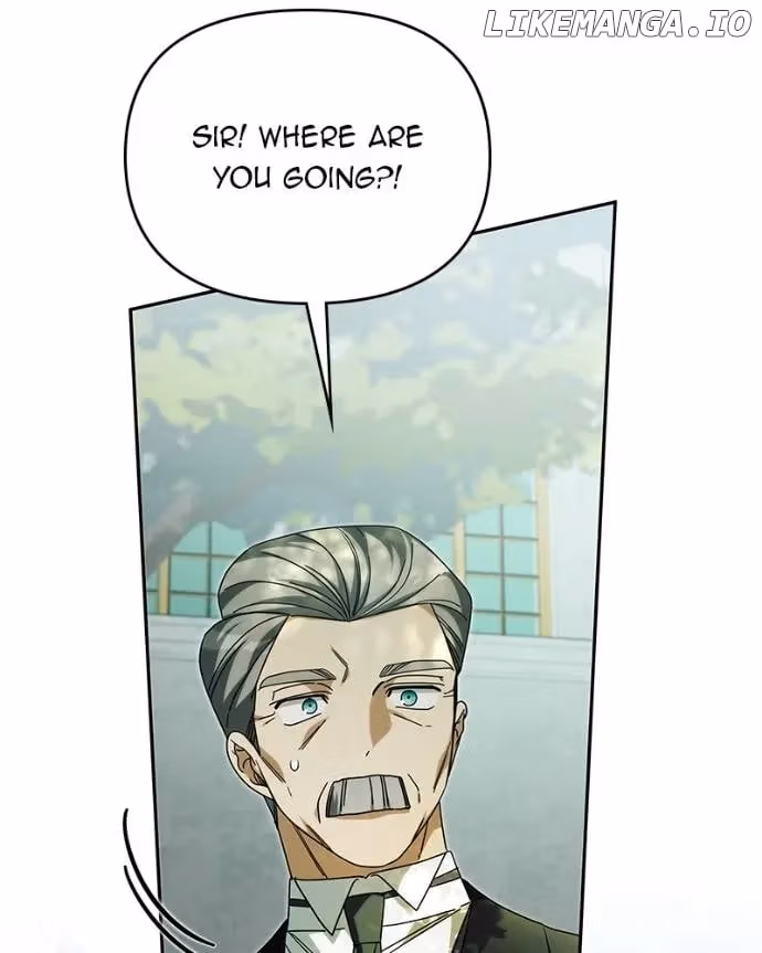 Read When the Third WheelStrikes Back chapter 88 image 77 on Lezhin