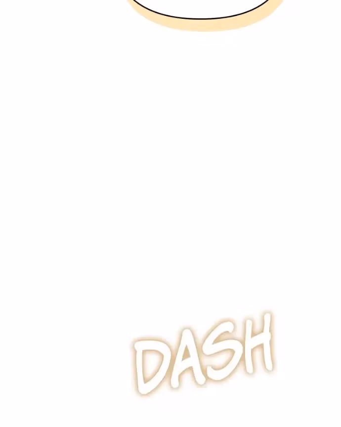 Read When the Third WheelStrikes Back chapter 88 image 81 on Lezhin