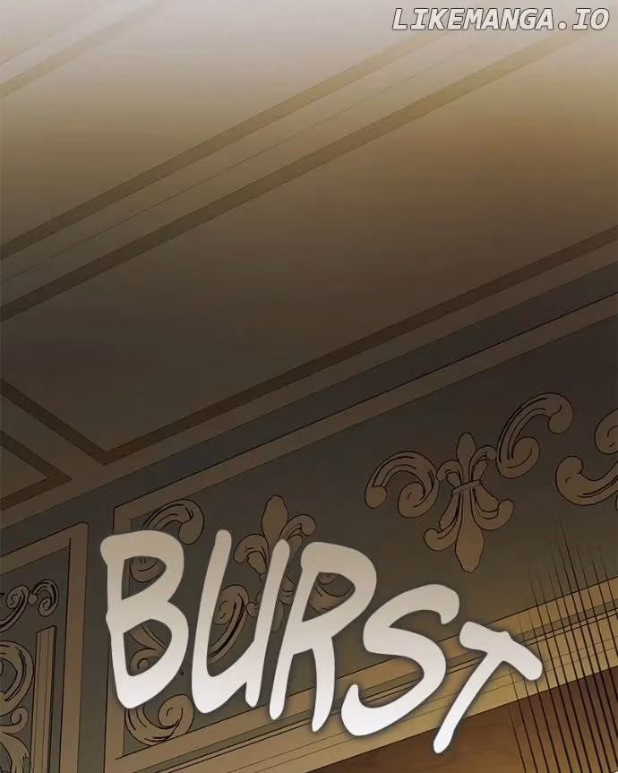 Read When the Third WheelStrikes Back chapter 88 image 83 on Lezhin