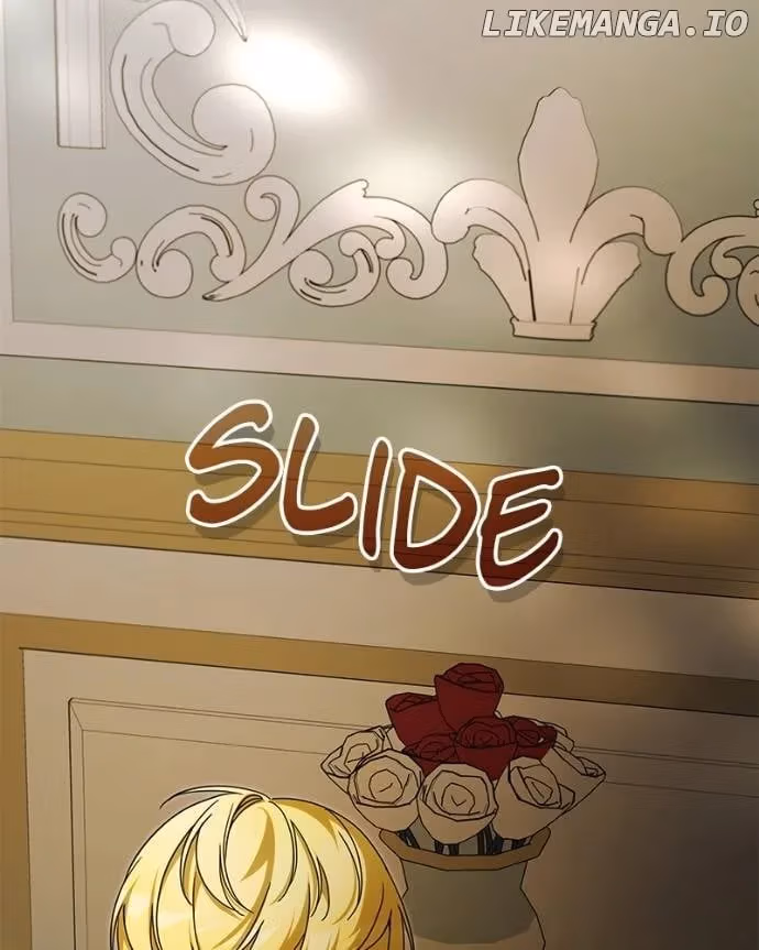 Read When the Third WheelStrikes Back chapter 88 image 85 on Lezhin