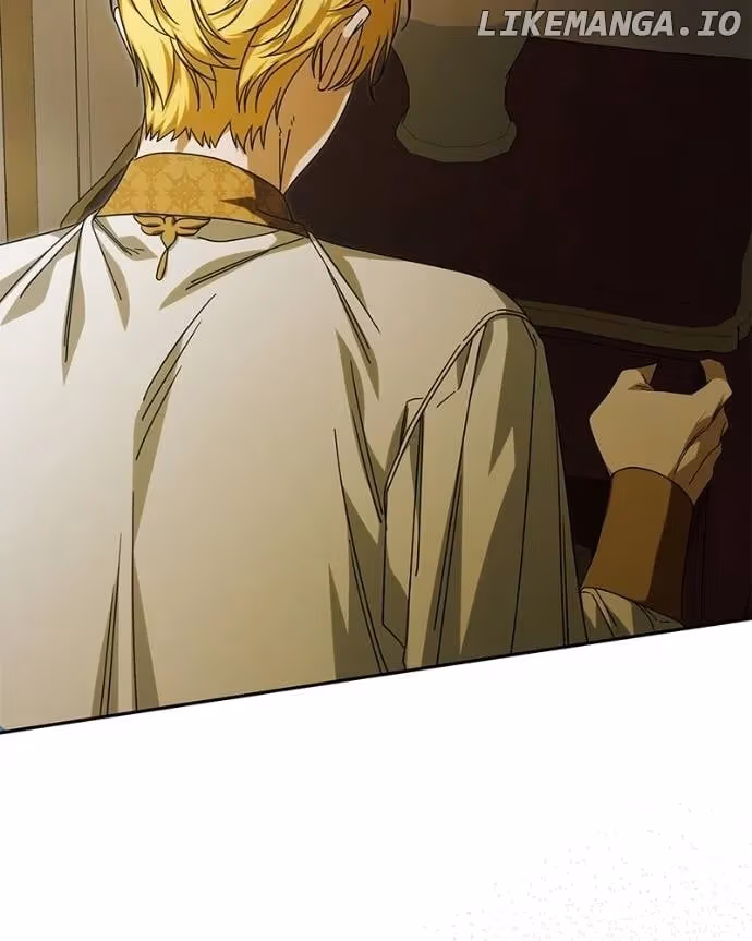 Read When the Third WheelStrikes Back chapter 88 image 86 on Lezhin