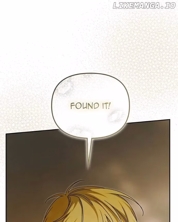Read When the Third WheelStrikes Back chapter 88 image 87 on Lezhin
