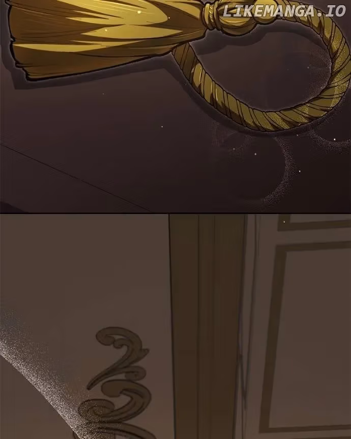 Read When the Third WheelStrikes Back chapter 88 image 90 on Lezhin