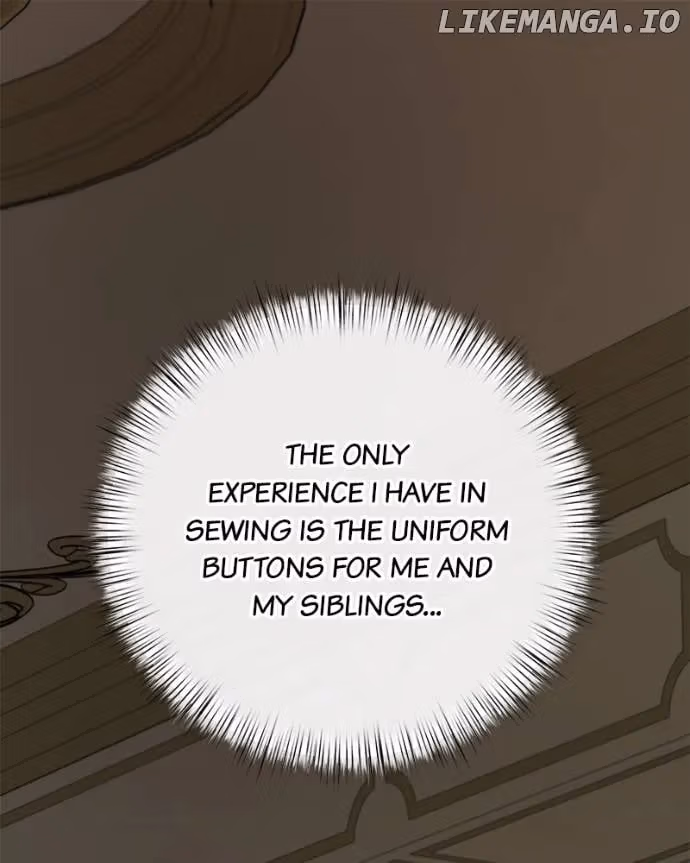 Read When the Third WheelStrikes Back chapter 88 image 94 on Lezhin
