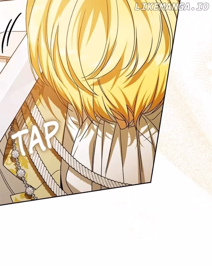 Read When the Third WheelStrikes Back chapter 89 image 100 on Lezhin