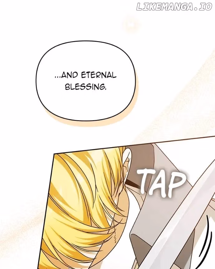 Read When the Third WheelStrikes Back chapter 89 image 101 on Lezhin
