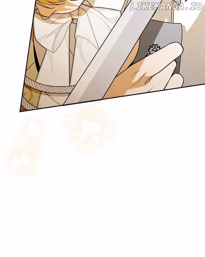 Read When the Third WheelStrikes Back chapter 89 image 102 on Lezhin