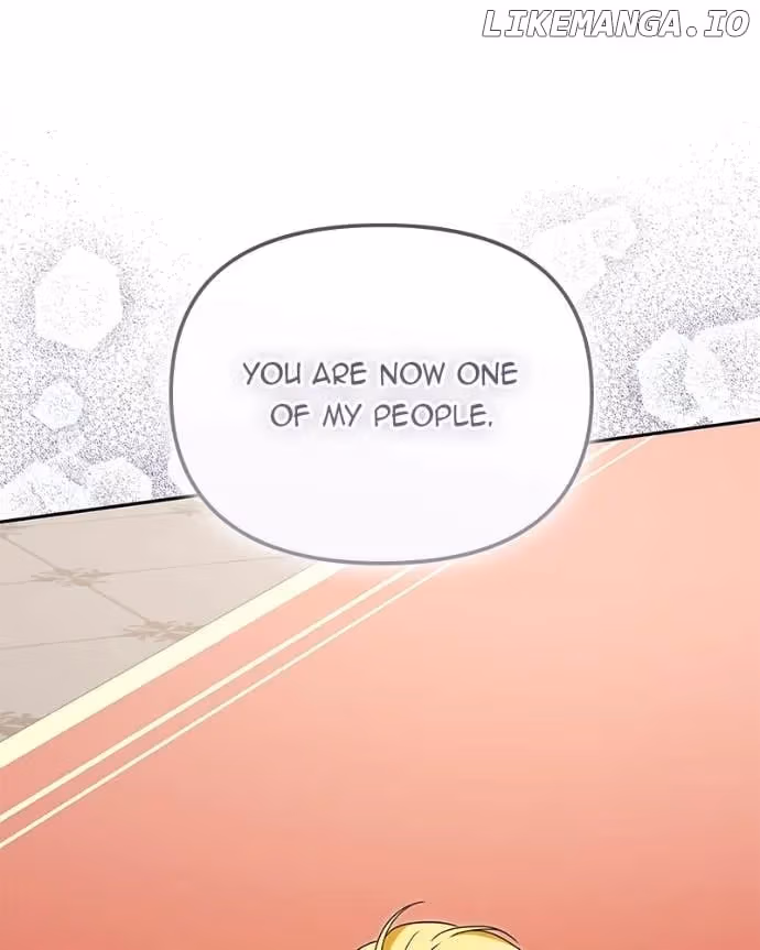 Read When the Third WheelStrikes Back chapter 89 image 103 on Lezhin