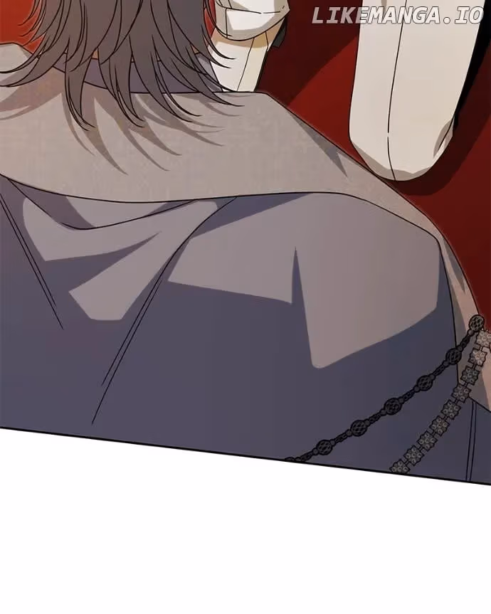 Read When the Third WheelStrikes Back chapter 89 image 105 on Lezhin