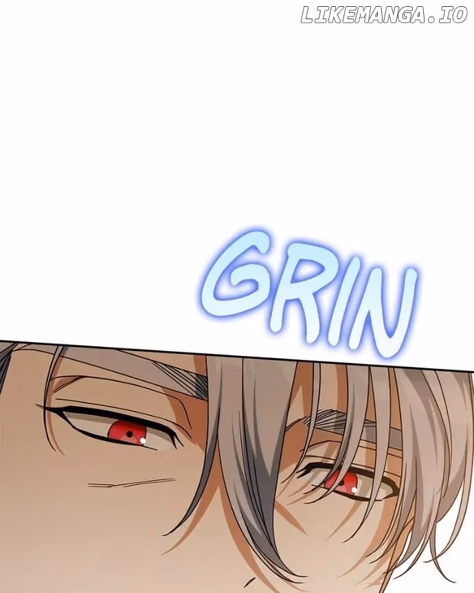 Read When the Third WheelStrikes Back chapter 89 image 106 on Lezhin