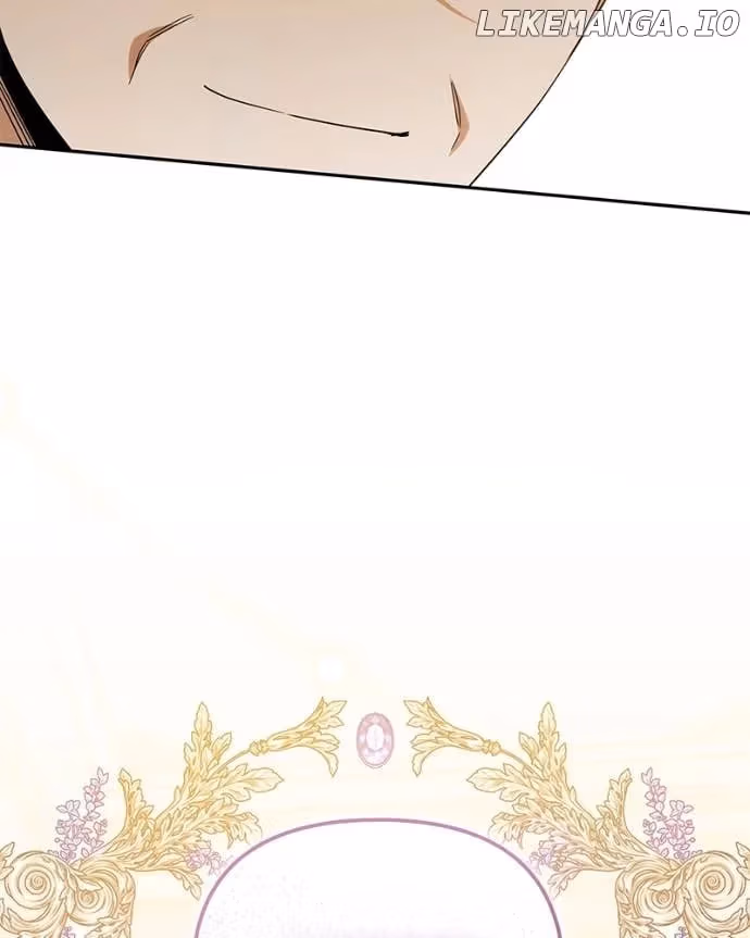 Read When the Third WheelStrikes Back chapter 89 image 107 on Lezhin