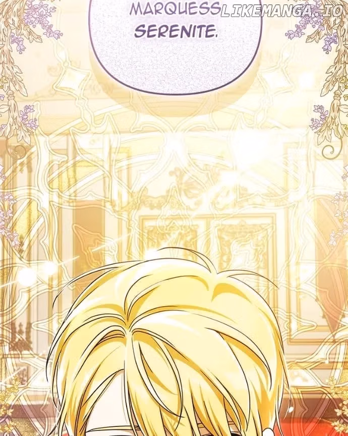 Read When the Third WheelStrikes Back chapter 89 image 108 on Lezhin