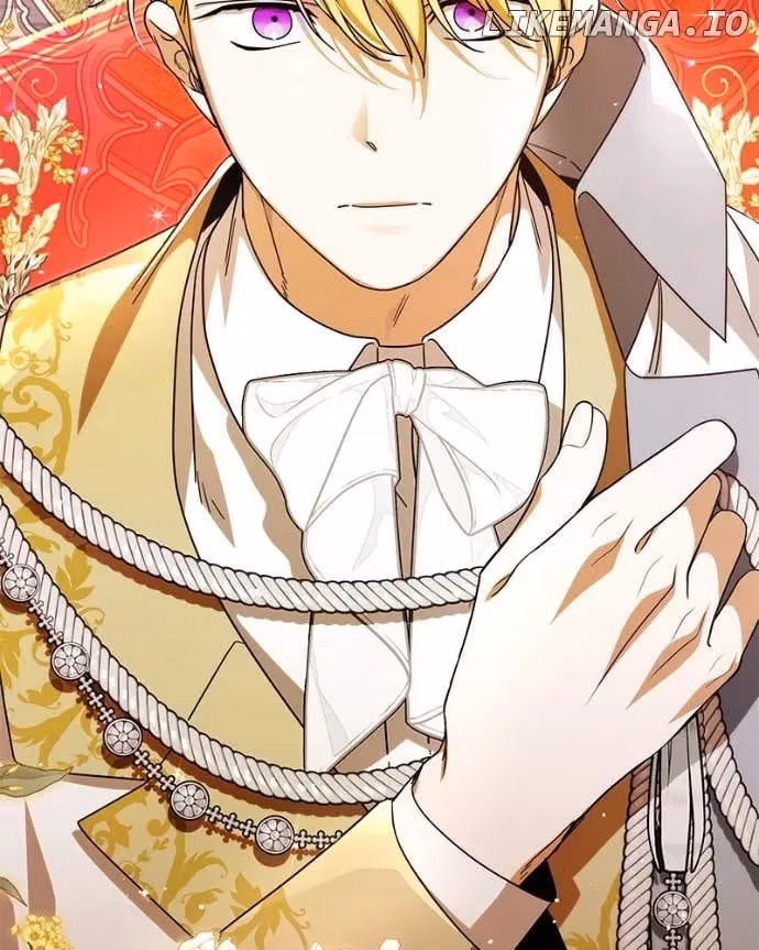Read When the Third WheelStrikes Back chapter 89 image 109 on Lezhin