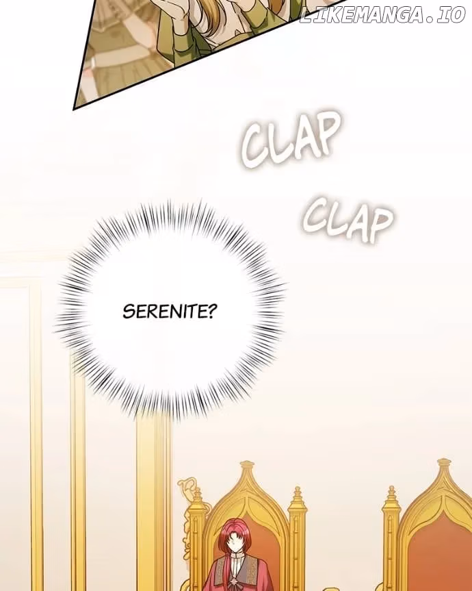 Read When the Third WheelStrikes Back chapter 89 image 112 on Lezhin