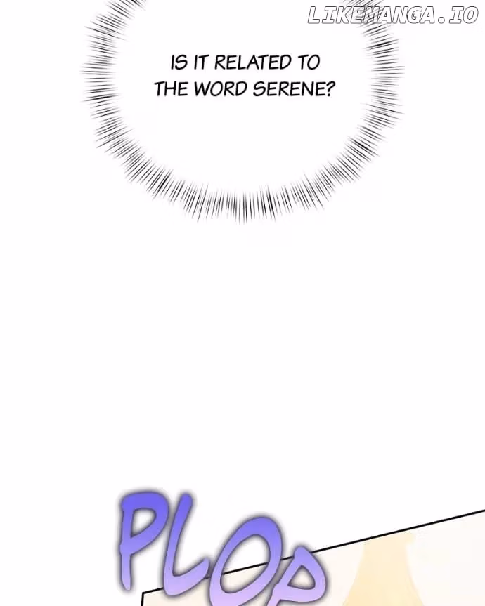Read When the Third WheelStrikes Back chapter 89 image 115 on Lezhin
