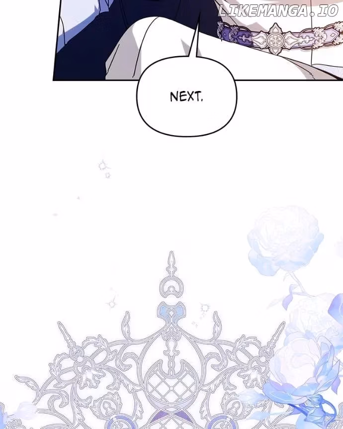 Read When the Third WheelStrikes Back chapter 89 image 117 on Lezhin