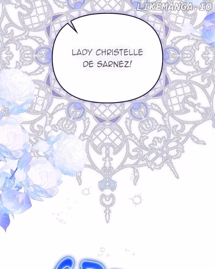 Read When the Third WheelStrikes Back chapter 89 image 118 on Lezhin