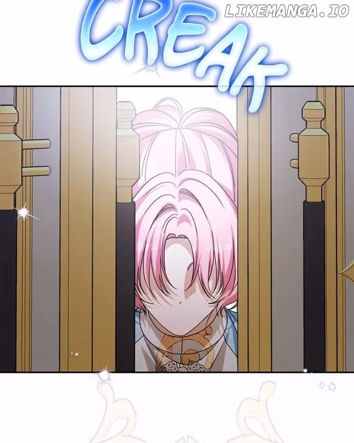 Read When the Third WheelStrikes Back chapter 89 image 119 on Lezhin