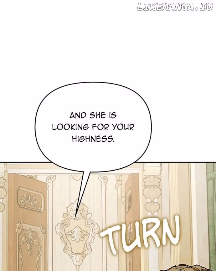 Read When the Third WheelStrikes Back chapter 89 image 12 on Lezhin