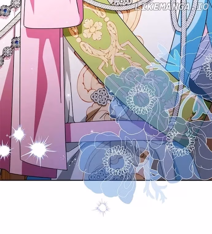 Read When the Third WheelStrikes Back chapter 89 image 122 on Lezhin